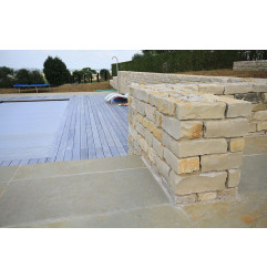 由皮埃尔·勃根第执导 - 皮埃尔·卡尔凯雷的莫埃隆