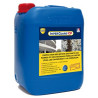 ImperGuard CP - Anti-chloride and anti-corrosion water repellent - Guard Industrie