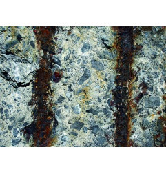 ImperGuard RF - Chloride- en corrosiewerend waterafstotend product - Guard Industrie