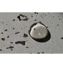 ImperGuard RF - Chloride- en corrosiewerend waterafstotend product - Guard Industrie