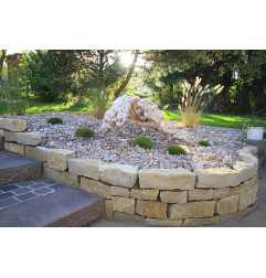 由皮埃尔·勃根第执导 - 皮埃尔·卡尔凯雷的莫埃隆