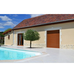 Gliss'Guard - противоскользящая обработка - Guard Industrie