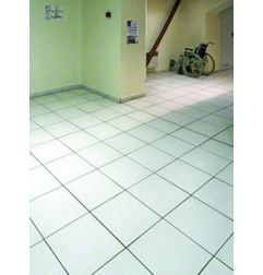 Gliss'Guard - Antislipbehandeling - Guard Industrie