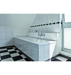 Gliss'Guard - Anti-slip treatment - Guard Industrie