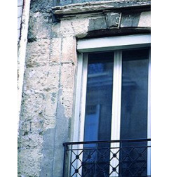 Mineralisierer Guard H - Oberflächenhärter und wasserabweisend - Guard Industrie