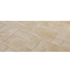 Minéralisant Guard HO - Water- en olieafstotende oppervlakteverharder - Guard Industrie