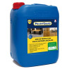 Polish'Guard - Cire de protection non glissante - Guard Industrie
