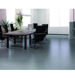 Polish'Guard - Cire de protection non glissante - Guard Industrie