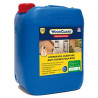 WoodGuard Professionnel - Water and oil repellent for wood - Guard Industrie