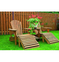 WoodGuard Professionnel - طارد الماء والزيت للخشب - Guard Industrie