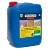 WoodGuard Bois Composite - Hydrofuge et oléofuge pour bois composite - Guard Industrie