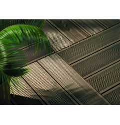 WoodGuard Bois Composite - Водо- и маслоотталкивающий состав для композитной древесины - Guard Industrie