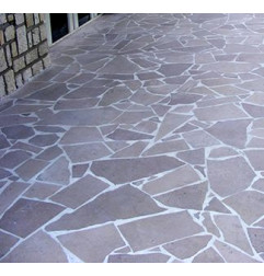 ProtectGuard MG Éco - Water and oil repellent for marble and granite - Guard Industrie