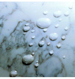 ProtectGuard MG Éco - Water and oil repellent for marble and granite - Guard Industrie