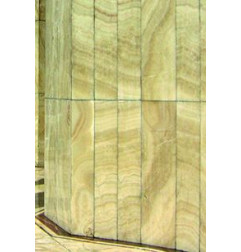 ProtectGuard MG Éco - طارد المياه والزيت للرخام والجرانيت - Guard Industrie