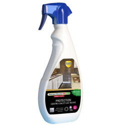 ProtectGuard MG Éco - Water and oil repellent for marble and granite - Guard Industrie