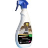ProtectGuard MG Éco - Water and oil repellent for marble and granite - Guard Industrie