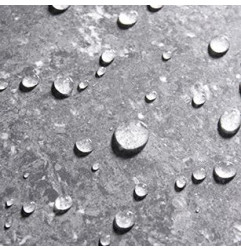 ProtectGuard MG - Öl- und wasserabweisendes Mittel für Marmor und Granit - Guard Industrie