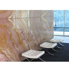 ProtectGuard MG - Hydrofuge oléofuge pour marbre et granit - Guard Industrie