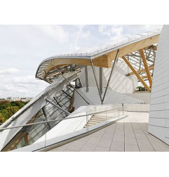 ProtectGuard CE Spezial Beton - Öl- und wasserabweisend für Beton - Guard Industrie