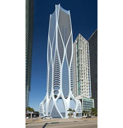 ProtectGuard CE Spezial Beton - Öl- und wasserabweisend für Beton - Guard Industrie