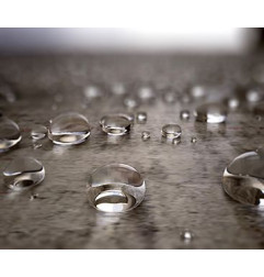 ProtectGuard CE 特殊混凝土 - 混凝土防水防油剂 - Guard Industrie