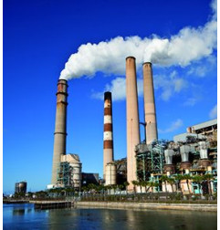 ProtectGuard Dtox - Wasser- und ölabweisendes Depolluting - Guard Industrie