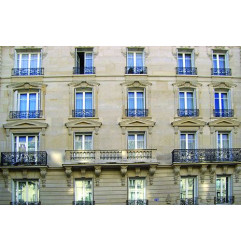 ProtectGuard Dtox - Удаление загрязнений водо- и маслоотталкивающими средствами - Guard Industrie