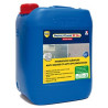 ProtectGuard BF 24H Hormigón fresco - Repelente de agua y aceite - Guard Industrie