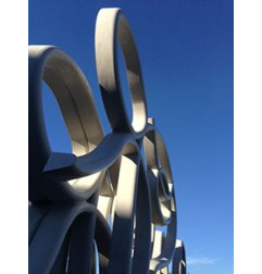 ProtectGuard BF 24H Vers Beton - Water- en olieafstotend - Guard Industrie