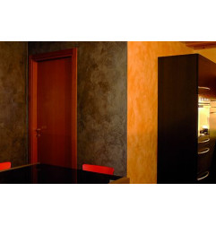 ProtectGuard Stucco - Idrorepellente e oleorepellente - Guard Industrie