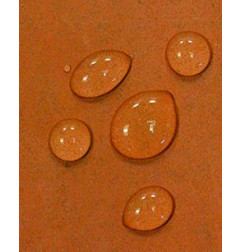 ProtectGuard Stucco - Idrorepellente e oleorepellente - Guard Industrie