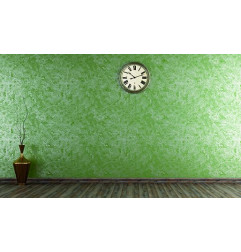 ProtectGuard Stucco - Water and oil repellent - Guard Industrie