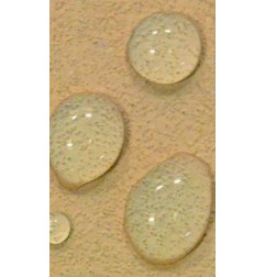 ProtectGuard TC Top Coat - Water- en olieafstotend voor acrylverf - Guard Industrie