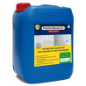 ProtectGuard EM Spécial Béton - Hydrofuge oléofuge pour béton - Guard Industrie