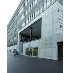 ProtectGuard EM Beton Speciaal - Water- en olieafstotend voor beton - Guard Industrie