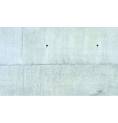 ProtectGuard EM Spécial Béton - Hydrofuge oléofuge pour béton - Guard Industrie