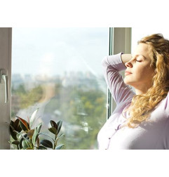 DtoxGuard Int - Indoor air pollution control and purification - Guard Industrie