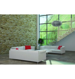 DtoxGuard Int - Controllo e depurazione dell'inquinamento atmosferico indoor - Guard Industrie