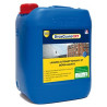 DtoxGuard Ext - Pollution control and purification of outdoor air - Guard Industrie DtoxGuard Ext - Pollution control and purification of outdoor air - Guard Industrie