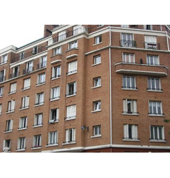 DtoxGuard Ext - 控制和净化室外空气 - Guard Industrie