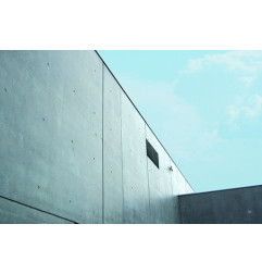 DtoxGuard Ext - Control de la contaminación y purificación del aire exterior - Guard Industrie