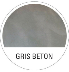 Kit Béton Ciré Guard - نظام خرسانة مشمع كامل - Guard Industrie