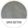 Kit Béton Ciré Guard - Complete waxed concrete system - Guard Industrie
