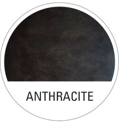 Béton Ciré Guard Color - Farbige Imprägnierung - Guard Industrie