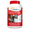 Adhesive For Mortar - Increases the power of adhesion - Aquaplan