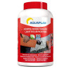 Binder For Mortar - Improves handling - Aquaplan