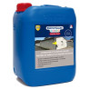 ProtectGuard Color Mineral Paint - واجهات خاصة - الماء الملون وطارد الزيت - Guard Industrie