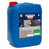 ProtectGuard Color Bi-Composant - Lasure colorée hydrofuge oléofuge pour béton - Guard Industrie