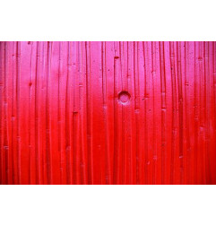 ProtectGuard Color Bi-Composant - Lasure colorée hydrofuge oléofuge pour béton - Guard Industrie